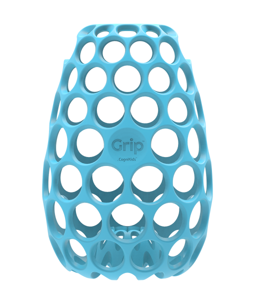 Grip - Baby Bottle Gripper