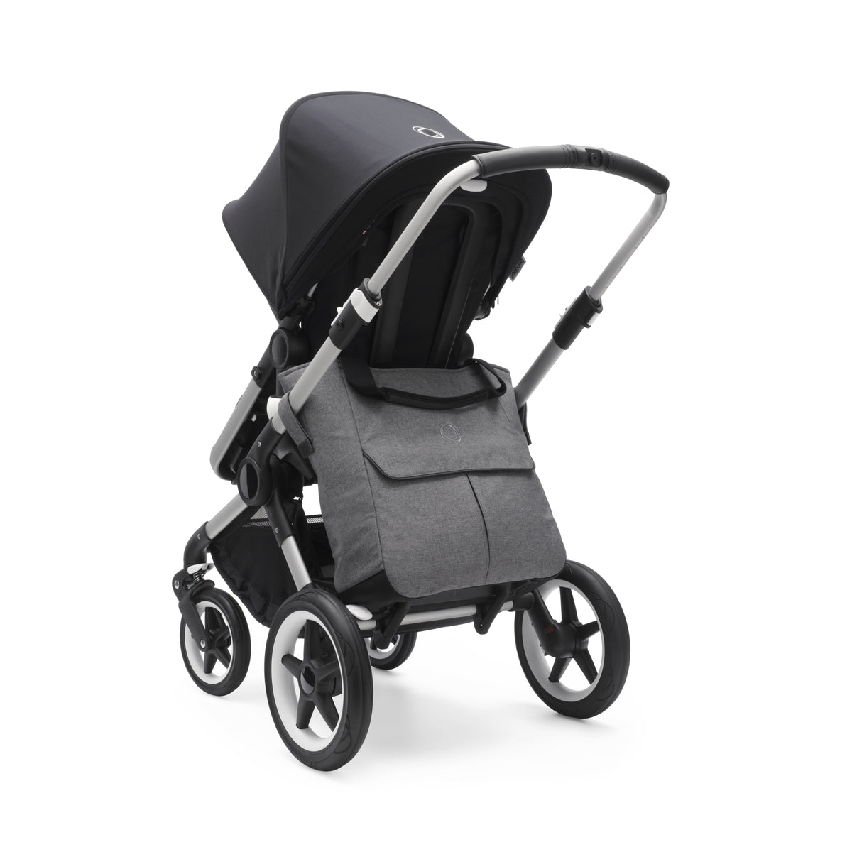 Bugaboo mammoth sale bag