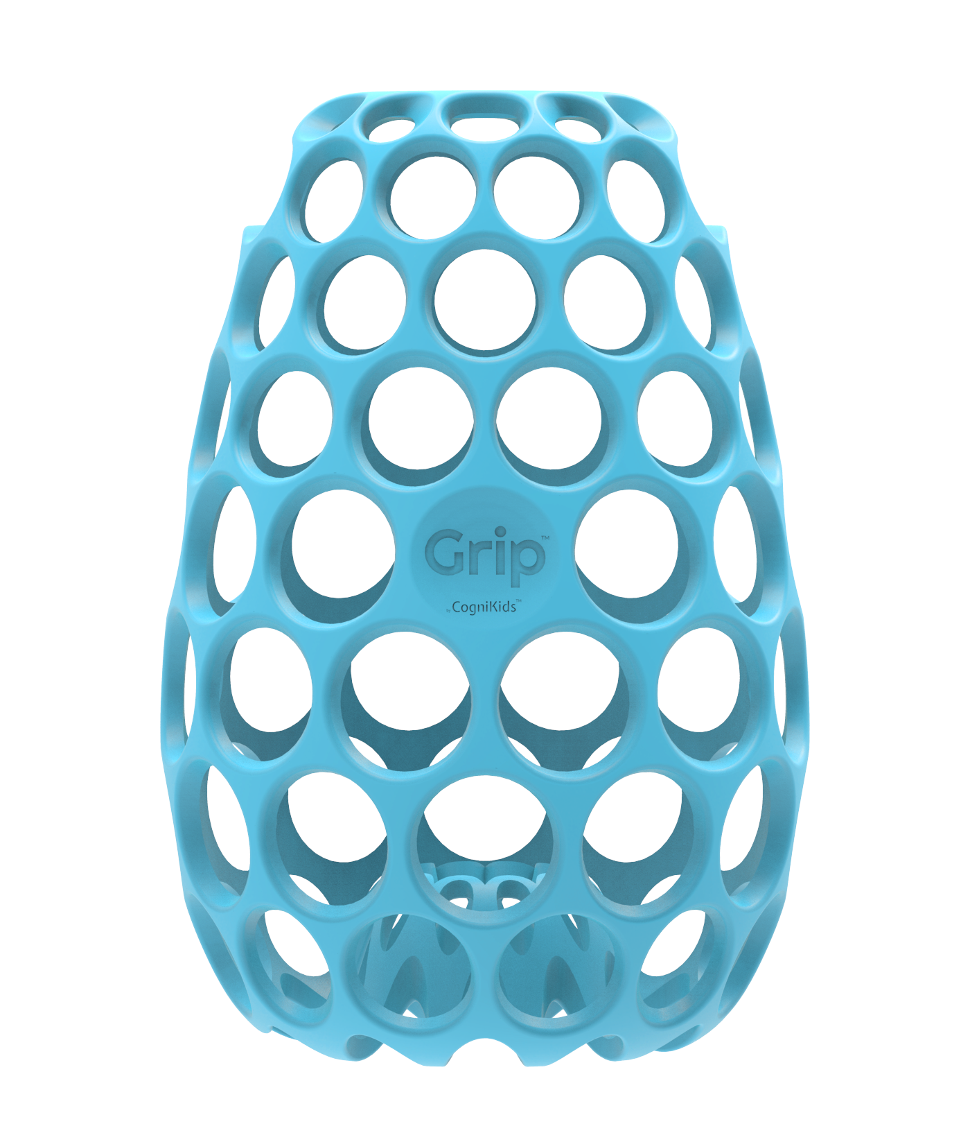 Grip - Baby Bottle Gripper