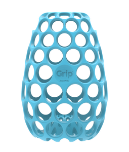 Grip - Baby Bottle Gripper