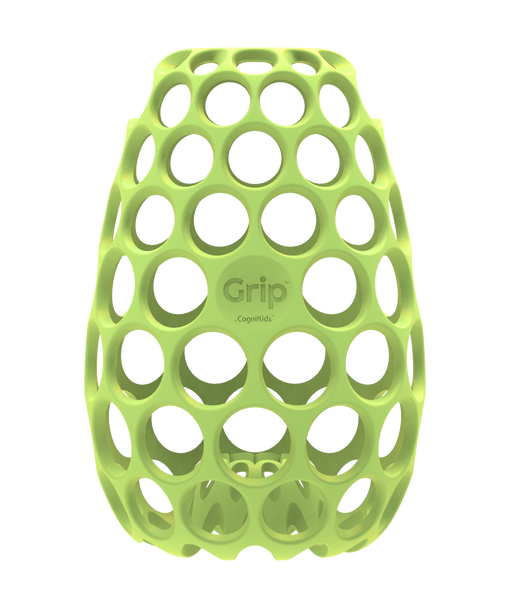 Grip - Baby Bottle Gripper