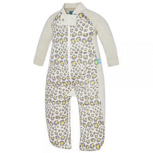 2.5 TOG Sleep Suit Bag