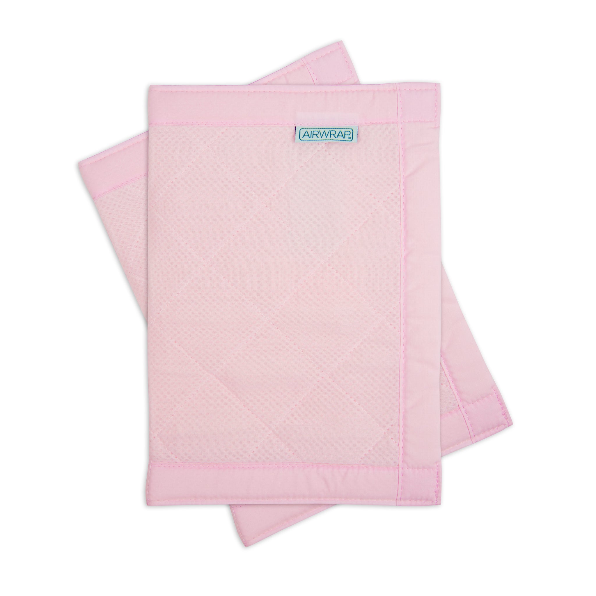 Airwrap