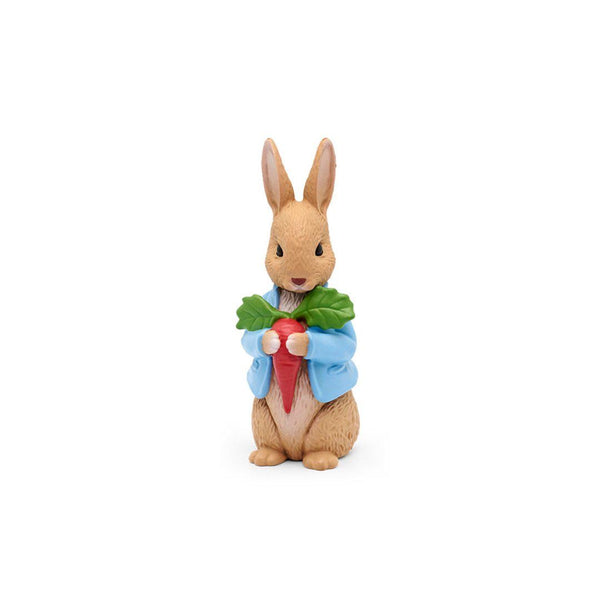 Tonie - The Peter Rabbit Collection