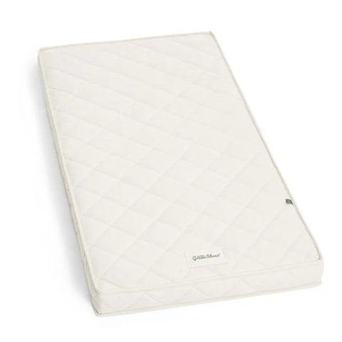 Natural Twist mattress to fit SnuzKot 69x117cm