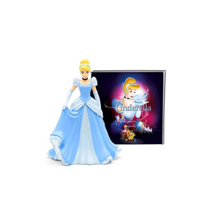 Tonie - Disney Cinderella