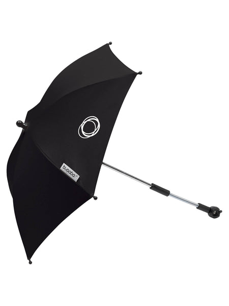 bugaboo parasol+