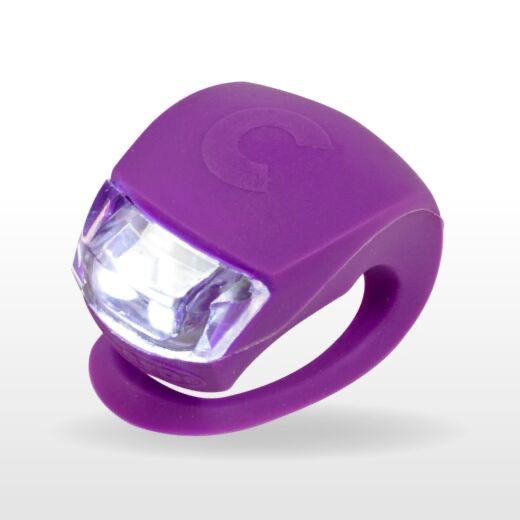Micro Light - Purple